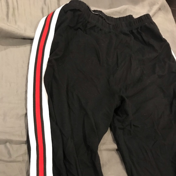Leggings - Picture 1 of 3